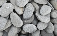 Grey Schist Flats  Medium