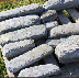 Building Stone