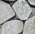 Paving Stone