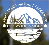 West Coast Natural Products