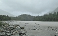 Hokitika Gorge