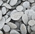 Decorative Stone